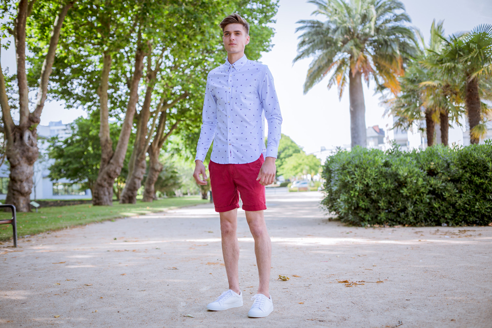whap-chemise-abbie-&-rose