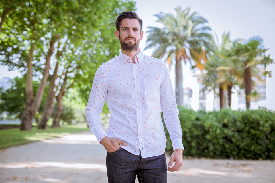 yap-yap-chemise-abbie-&-rose-