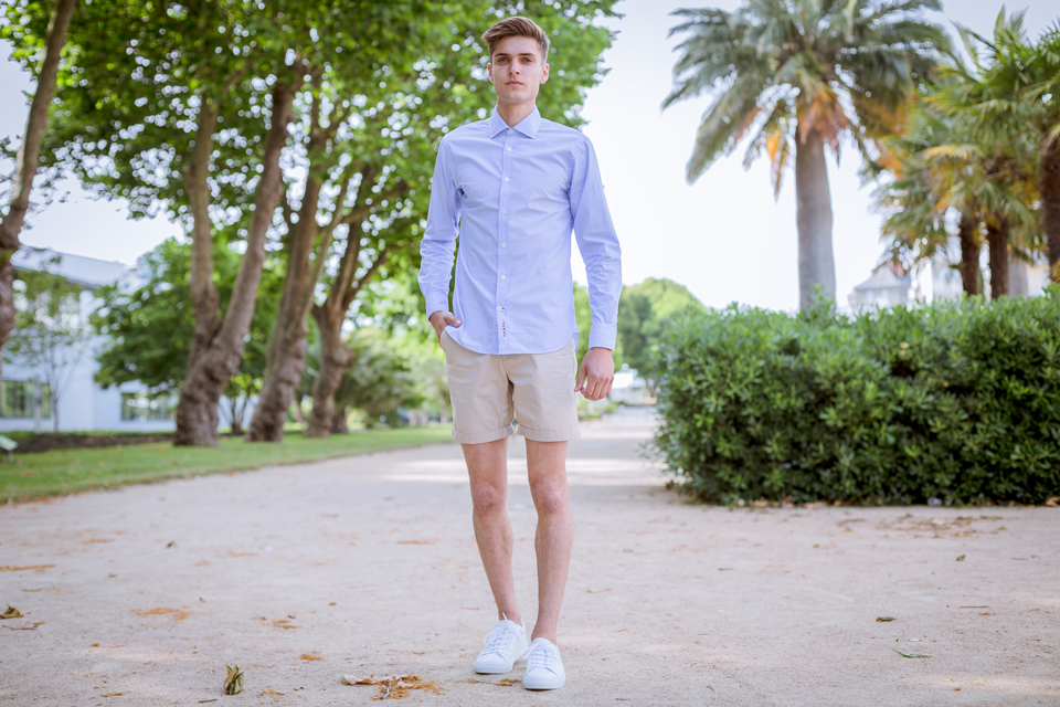 ziip-chemise-abbie-&-rose