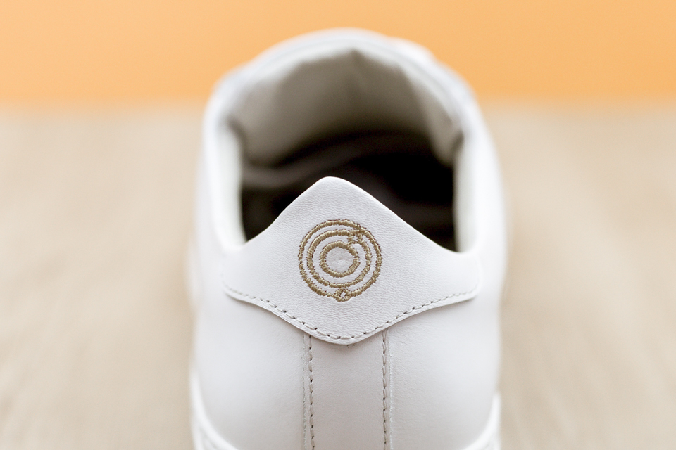 baskets subtle shoes delta avis