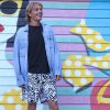 Boardies ss17