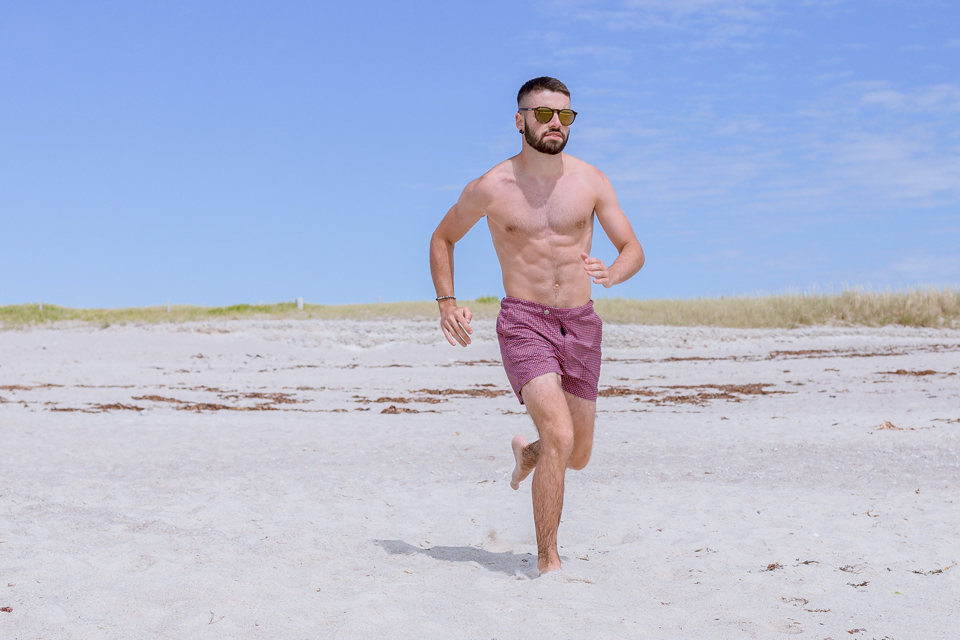 look-plage-debout-course