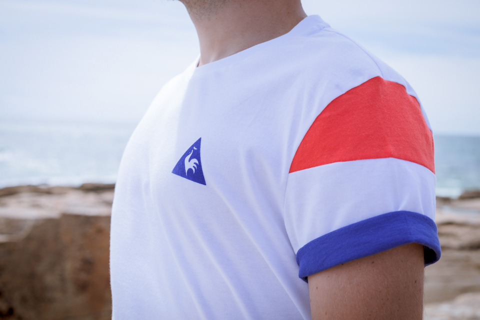 look-plage-detail-teeshirt