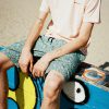 Rindip SS17 tendance surf