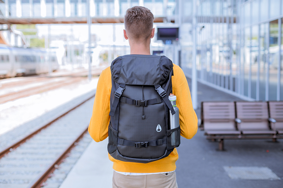 sac a dos nike homme 2017