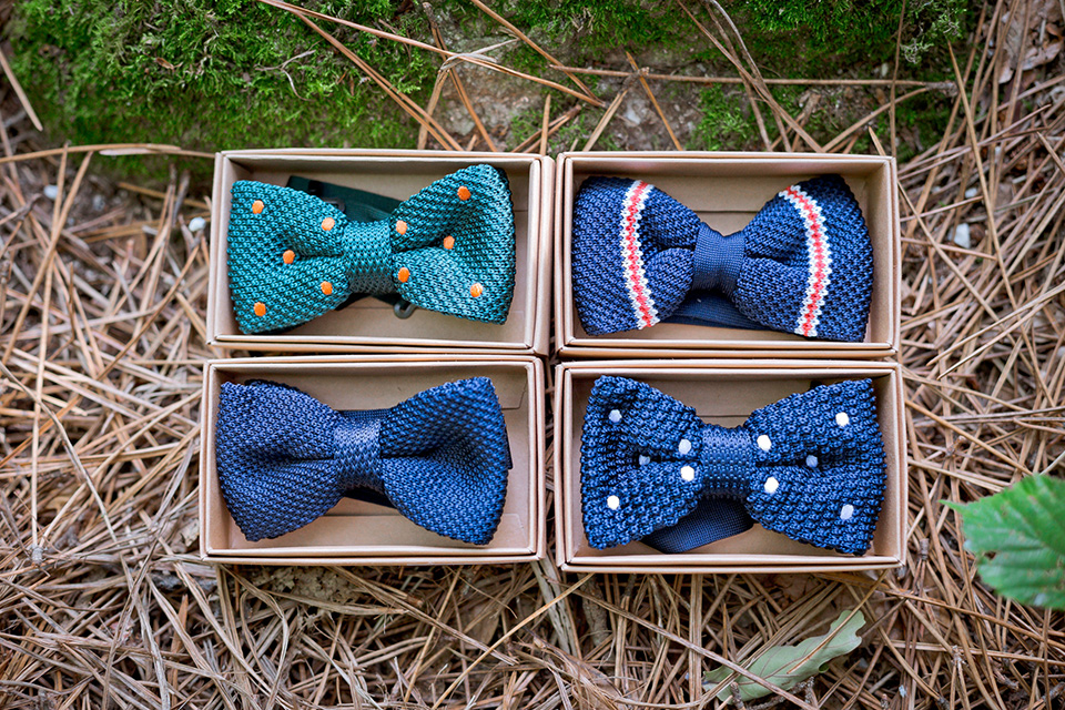 Dabogear-Noeuds-Packaging