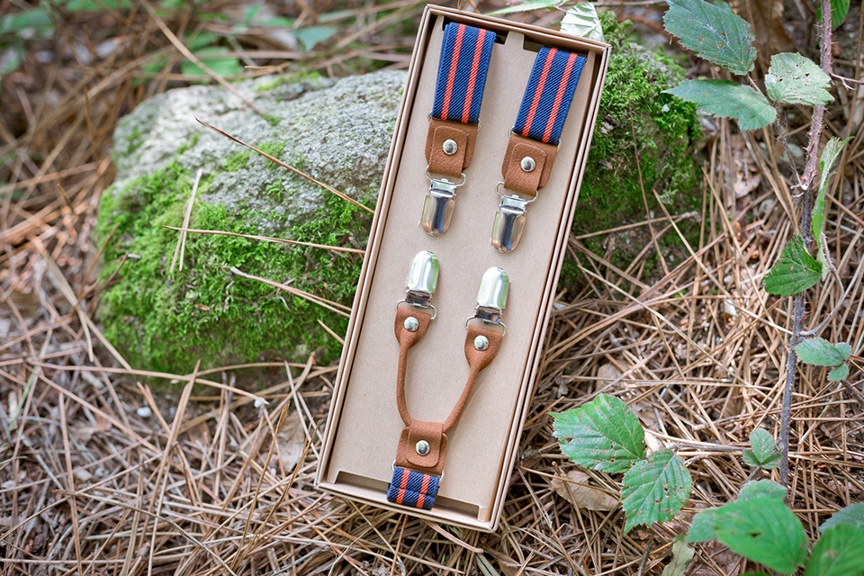 Dagobear-Bretelles-Packaging