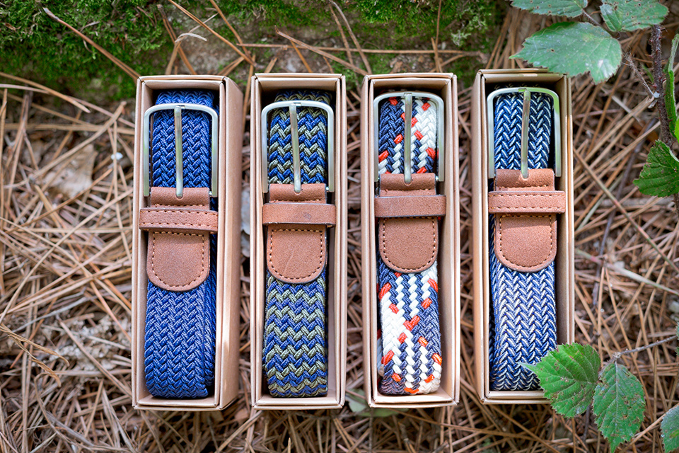 Dagobear-Ceintures-Packaging
