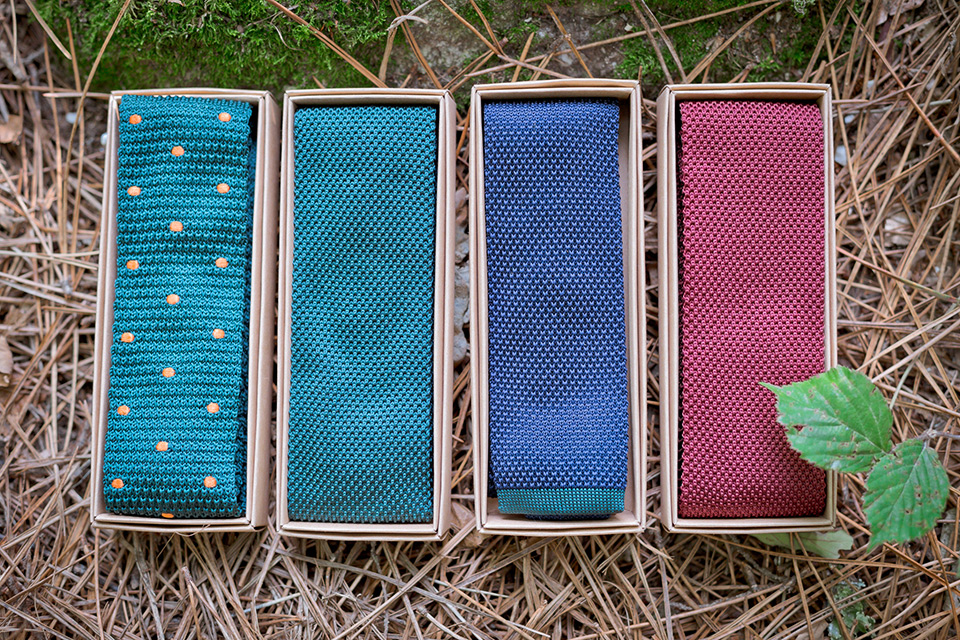 Dagobear-Cravate-Packaging