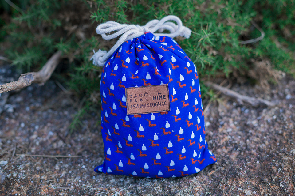 Dagobear-Maillot-Pochette-Hine