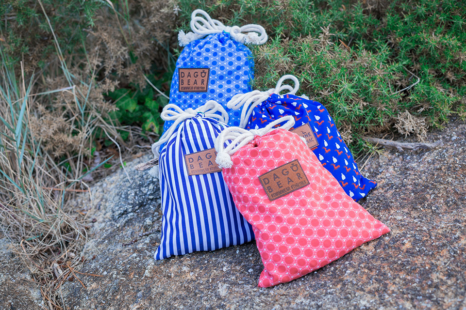 Dagobear-Maillots-Pochettes-Ensemble
