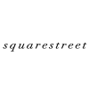 squarestreet logo