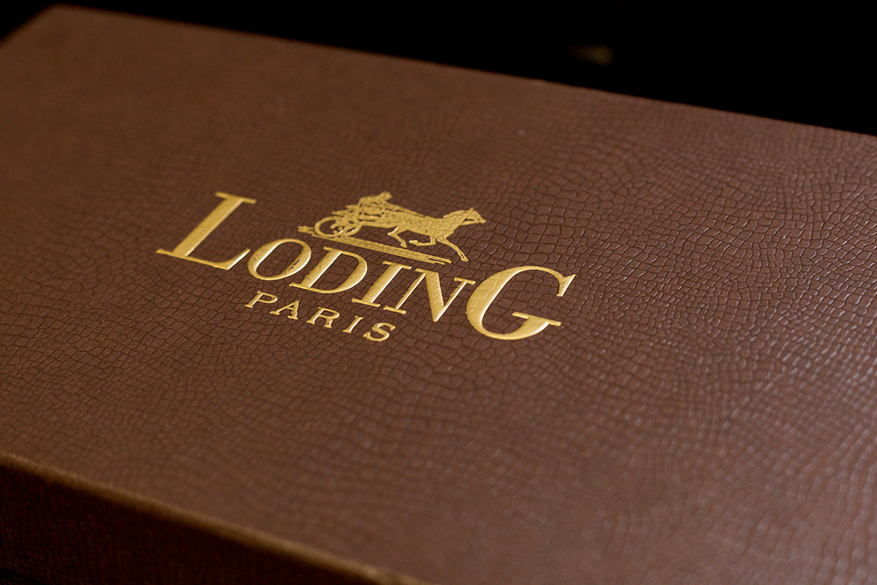 LodinG-Pearl-Logo-Couvercle