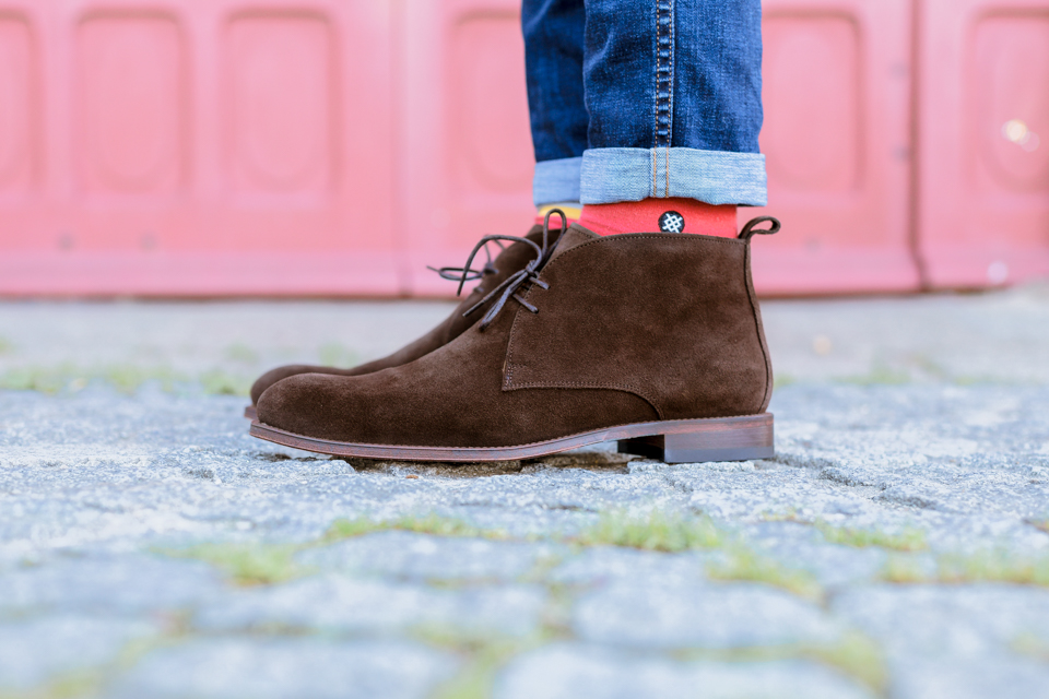 chukka boots jules jenn avis