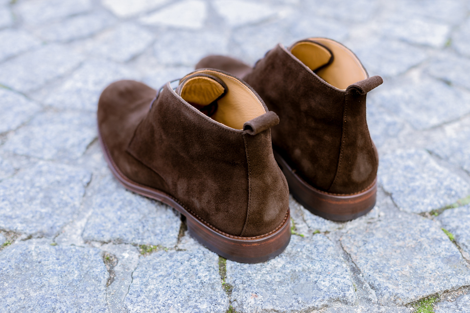 chukka boots jules jenn