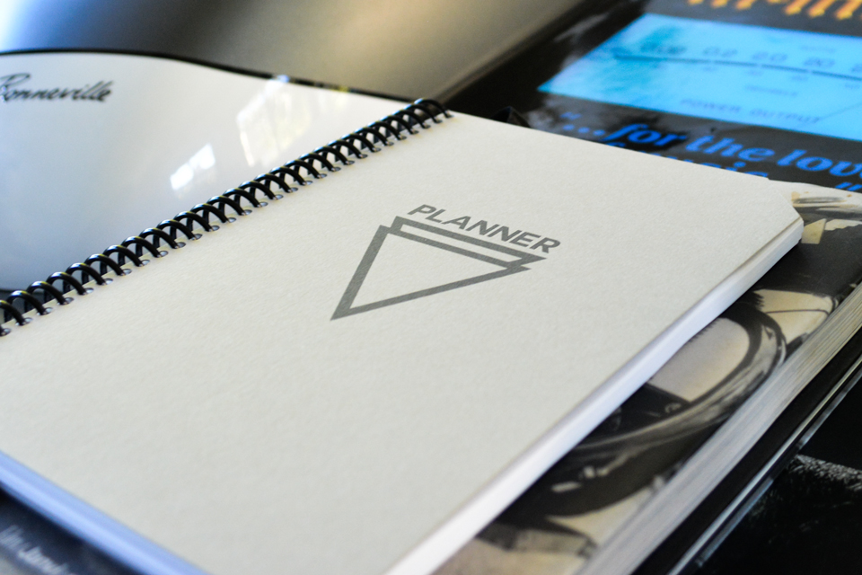 planner 1026 logo