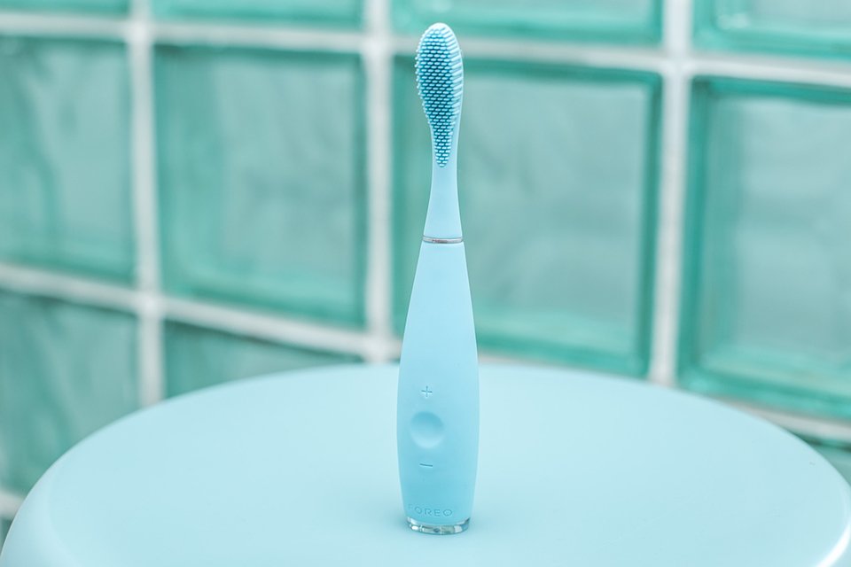 Brosse Dents Foreo