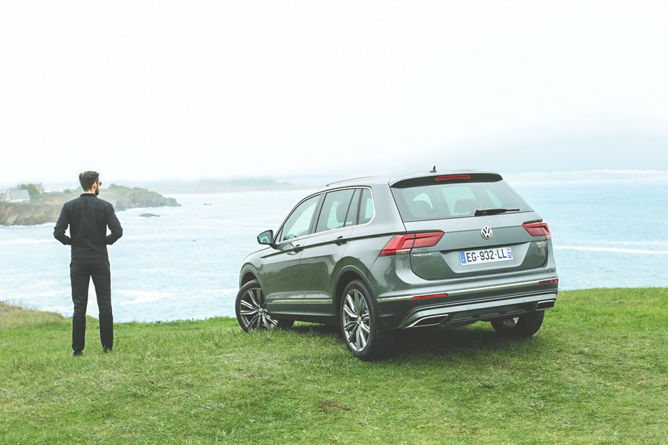 look tiguan dos