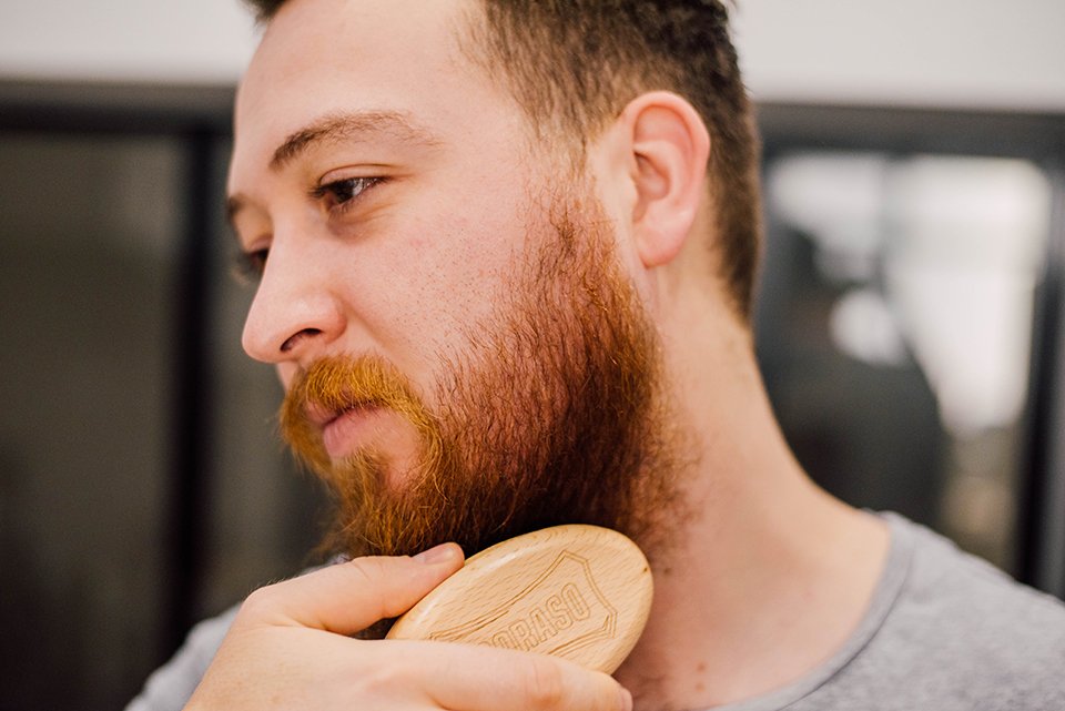 rody-brosse-barbe