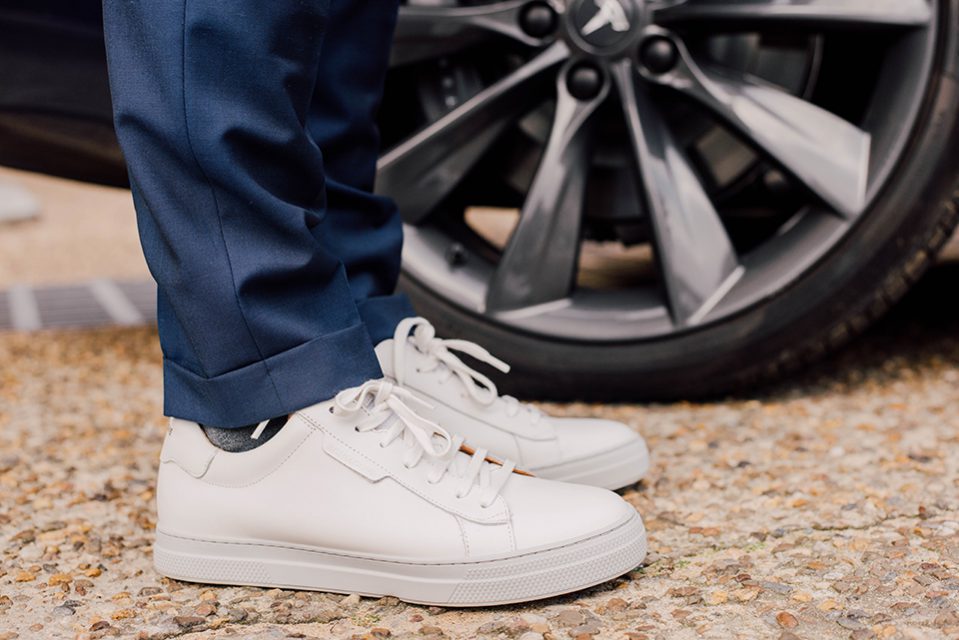 Pantalon basket homme Clearance