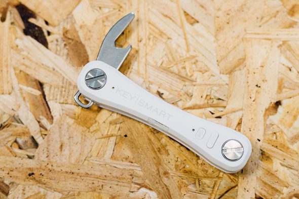 Keysmart Pro Decapsuleur