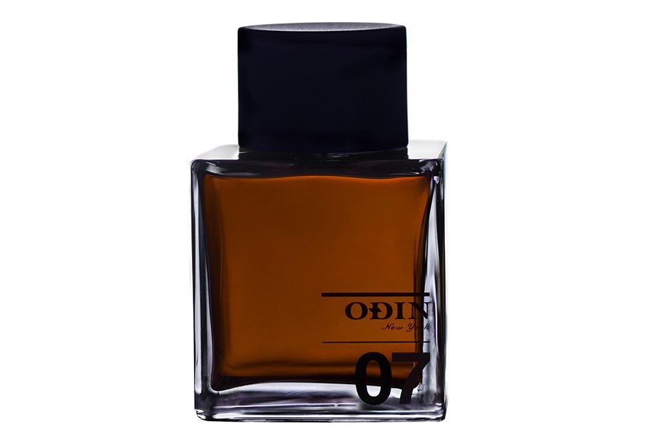 parfum odun 7