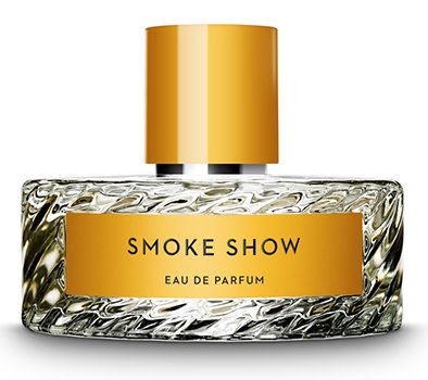 smoke-show-vilhelm-parfum