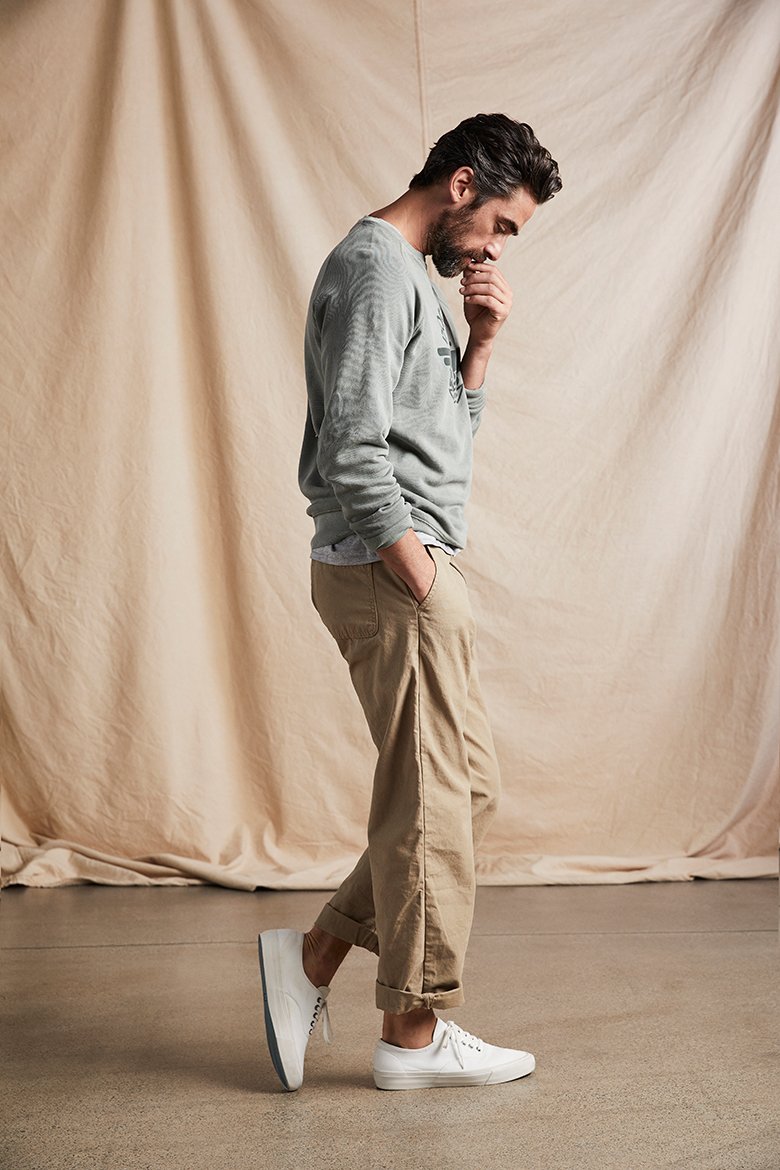 Dockers Chino