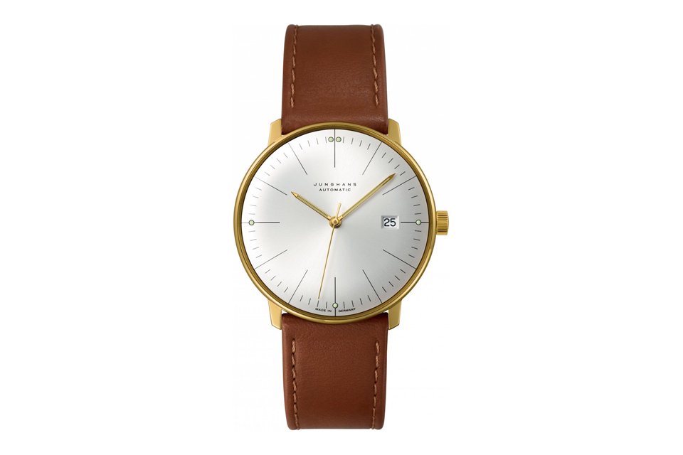 Junghans