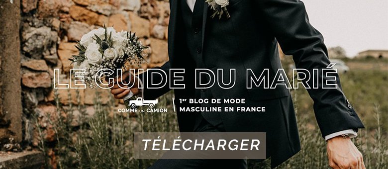 guide mariage cuc 2020