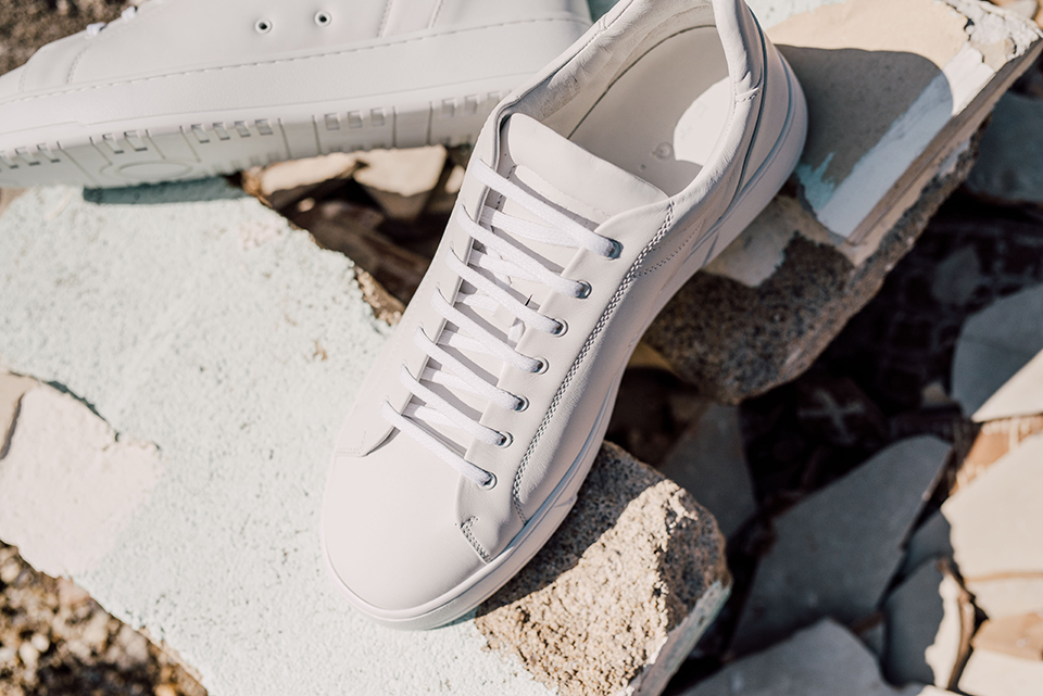 Etq low top 4 discount
