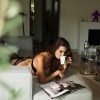 Alexandra Zimny nudes (78 photo), foto Sexy, Twitter, braless 2018