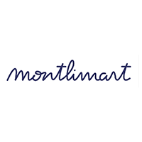 Montlimart Logo