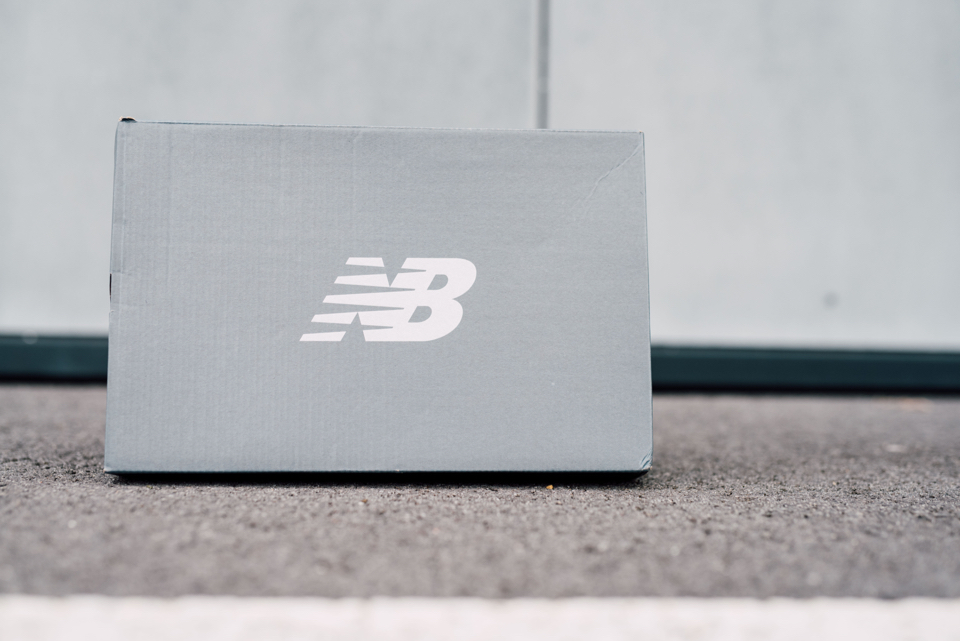 nb 574 homme or