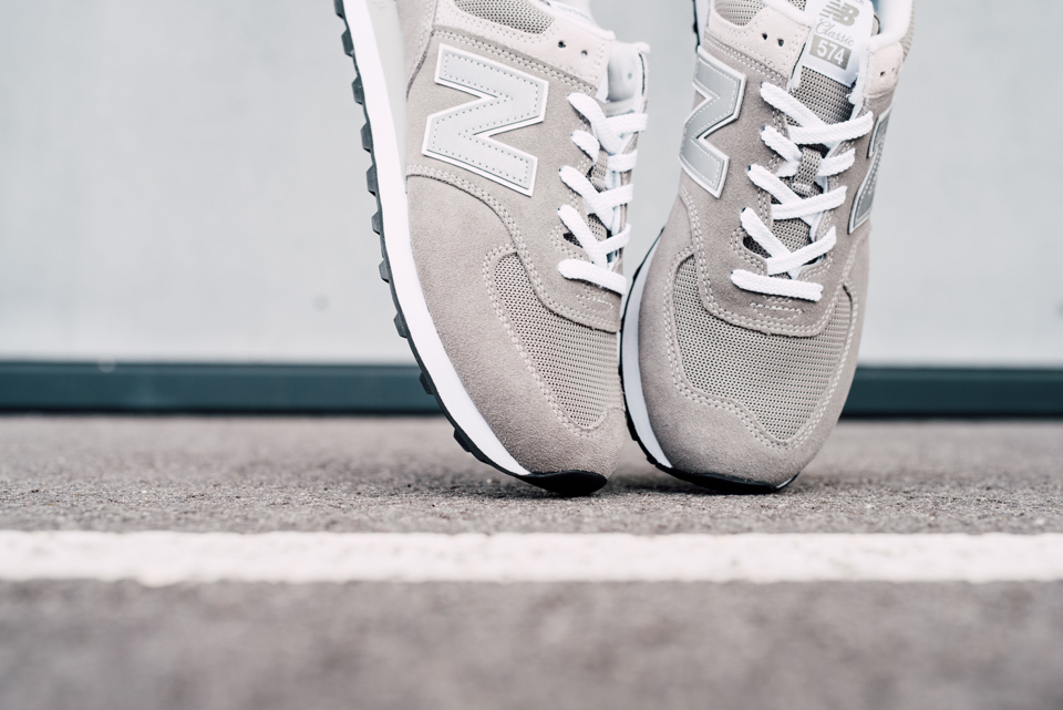 new balance 373 or 574