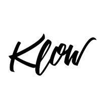 klow logo Trademark Low Down Home Loan |