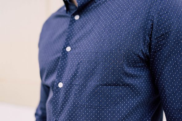 Collaboration Lechemiseur Max Poche Details