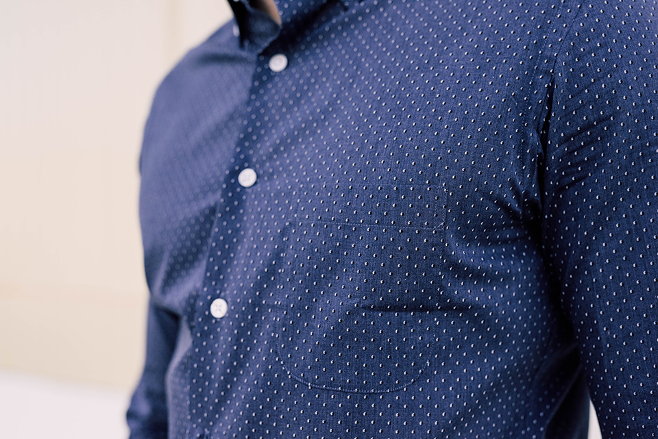 Collaboration Lechemiseur Max Poche Details