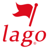 logo lago 2018