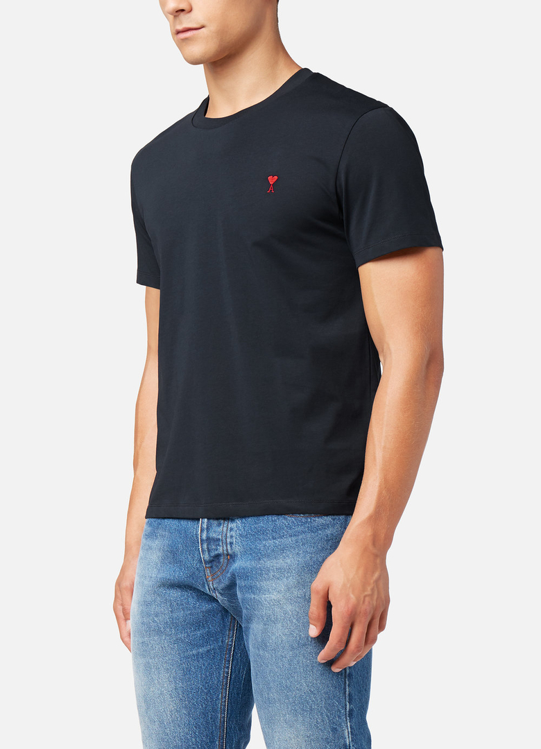 Quelles marques pour des t-shirts de qualité pour homme ?