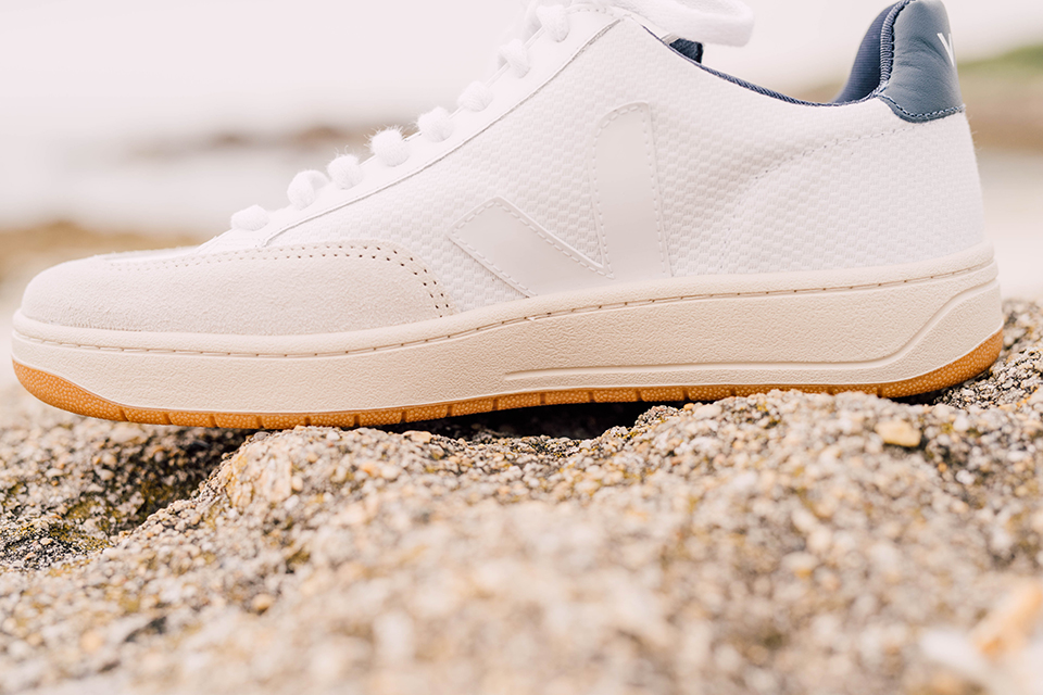 Basket veja on sale v12
