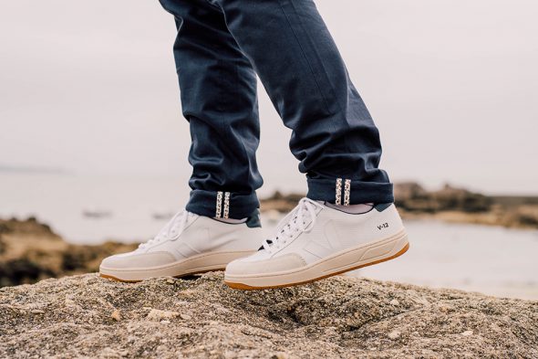 Veja avis new arrivals