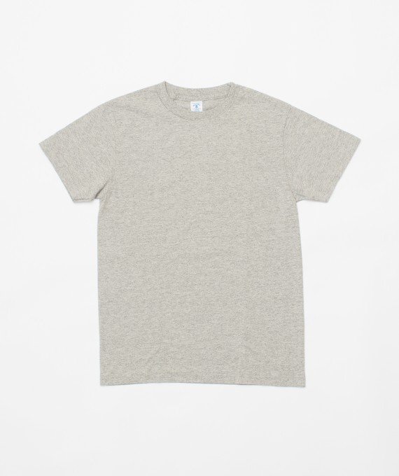 Velva Sheen T Shirt