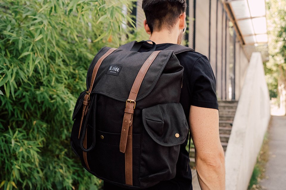 Gride sac best sale
