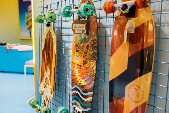 skate sunlight le bon marche