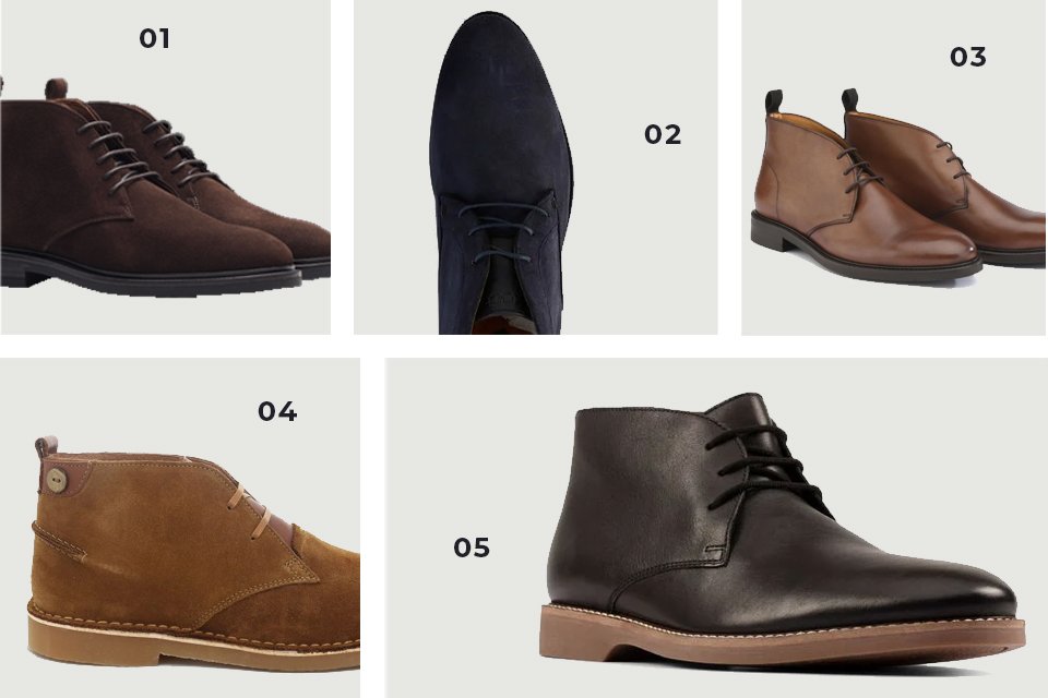 chaussures homme soldes 2018