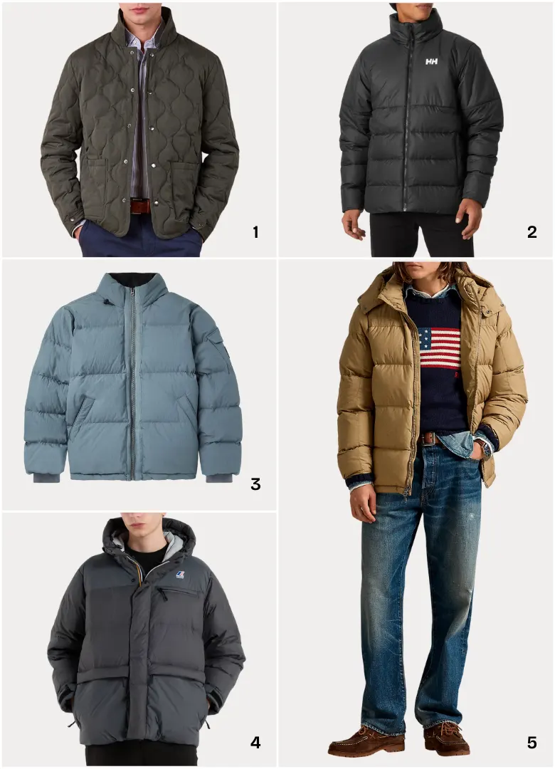 doudounes soldes ah25
