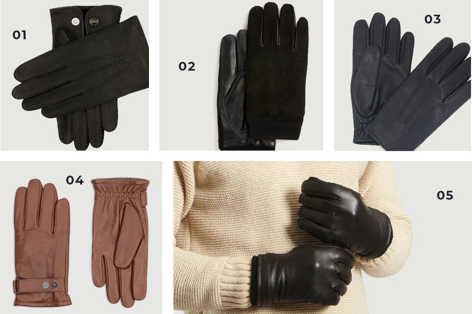 chaussures gant soldes