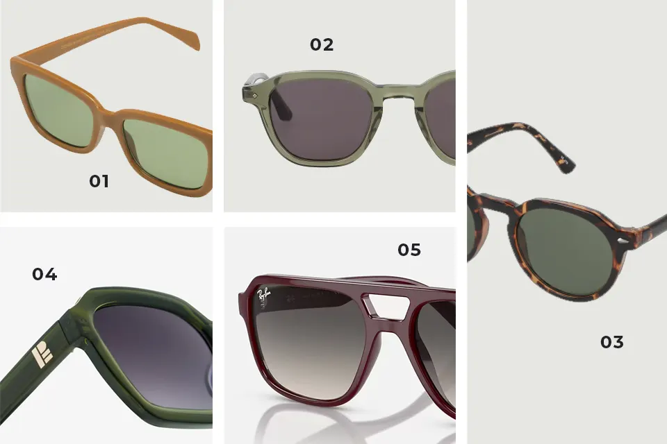 lunettes soleil soldes 2025 3