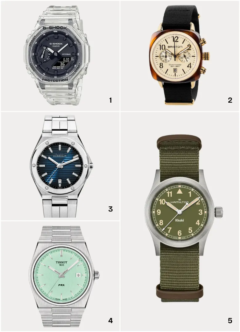 montres en soldes ah25 2
